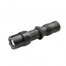 SureFire シュアファイア G2Z Combatlight with MaxVision