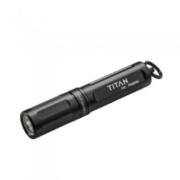 SureFire シュアファイア Titan Ultra-Compact LED