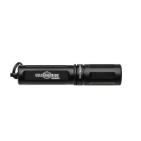 SureFire シュアファイア Titan Ultra-Compact LED