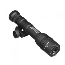 SureFire シュアファイア M600U Ultra Scout Light LED