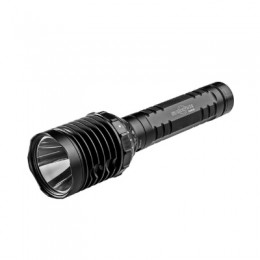 SureFire シュアファイア UDR Dominator Variable-Output