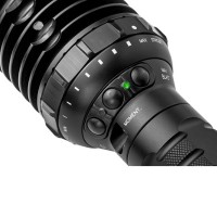 SureFire シュアファイア UDR Dominator Variable-Output