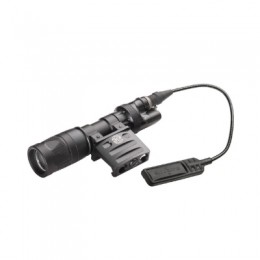 SureFire シュアファイア M312V Scout Weapon Light