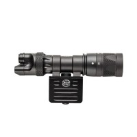 SureFire シュアファイア M312V Scout Weapon Light