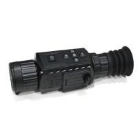 Snadesy SD-TS335 Thermal Scope