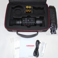 Snadesy SD-TS335 Thermal Scope