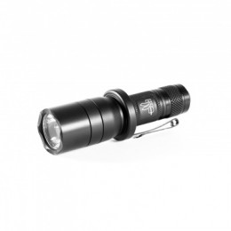 Haley Strategic D3FT Combat Light