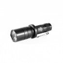 Haley Strategic D3FT Combat Light