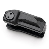 Strike Industries Strike AirTag Holder (Picatinny)