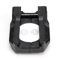 Strike Industries Strike AirTag Holder (Picatinny)