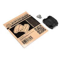 Strike Industries Strike AirTag Holder (Picatinny)