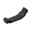 MFT E-VolV Enhanced Trigger Guard