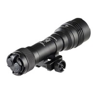 Streamlight Protac Rail Mount HL-X Pro Long Gun