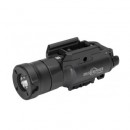 SureFire シュアファイア XH35 Dual Weapon Light