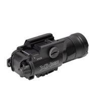 SureFire シュアファイア XH35 Dual Weapon Light