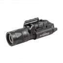 SureFire X300V LED Handgun 350LM