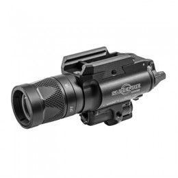 SureFire シュアファイア X400V IRC Infrared Laser 350LM