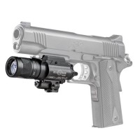 SureFire シュアファイア X400V IRC Infrared Laser 350LM