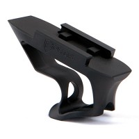 Fortis SHIFT Short Angled Grip - Picatinny