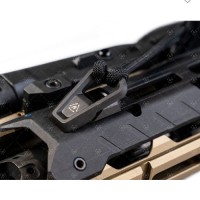 Strike Industries LINK Angled Sling Loop