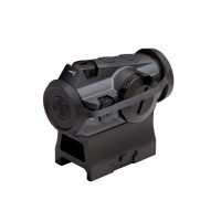 Sig Sauer Romeo4DR 1x20mm ダットサイト