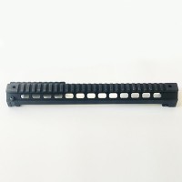 B&T NAR for Beretta M12 with Lateral Rail