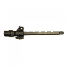 B&T Telescopic Brace for HK MP5K SP5K (US Version)