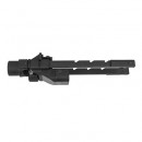 B&T Telescopic Brace Adaptor for GHM/945