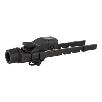 B&T Telescopic Brace Adaptor for GHM/945