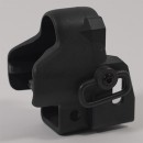 B&T Adapter For Folding Stock For HK MP5