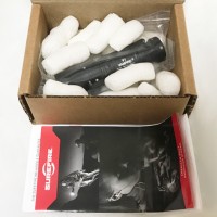 SureFire シュアファイア V1 Vampire セール品