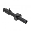 Primary Arms GLx 1-6x24mm FFP Rifle Scope