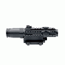 Leupold リューポルド CQ/T