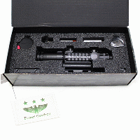 Leupold リューポルド CQ/T