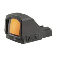 Meprolight MPO-F Open Emitter Pistol Sight