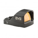 Meprolight MPO-DS Open Emitter Pistol Sight