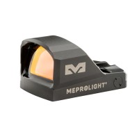 Meprolight MPO-DS Open Emitter Pistol Sight