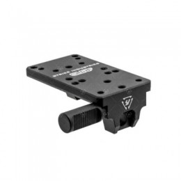 Scorpion Universal Reflex Mount for GLOCK G-SURF