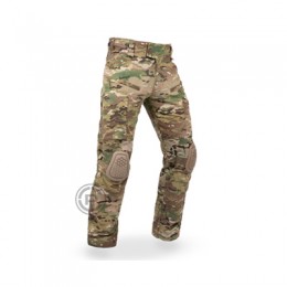 Crye Precision G4 Hot Weather Combat Pant