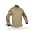 Crye Precision G4 Hot Weather Combat Shirt