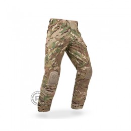 Crye Precision G4 Fr Combat Pant