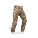 Crye Precision G4 Fr Combat Pant