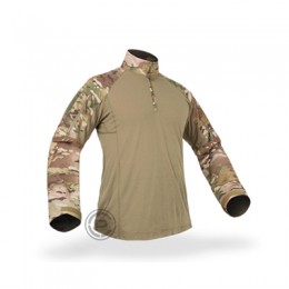 Crye Precision G4 Fr Combat Shirt