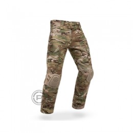 Crye Precision G4 Combat Pant