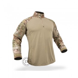 Crye Precision G4 Combat Shirt