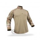 Crye Precision G4 Combat Shirt