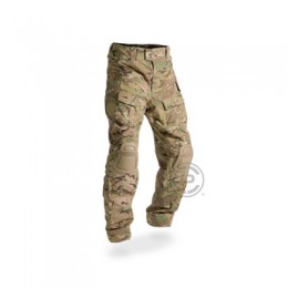 Crye Precision G3 Combat Pant