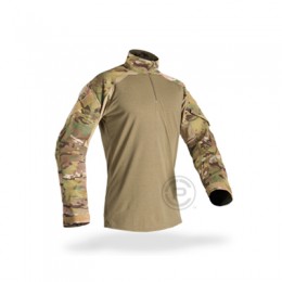 Crye Precision G3 Combat Shirt