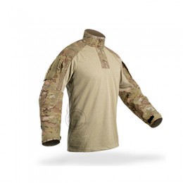 Crye Precision G3 All Weather Combat Shirt