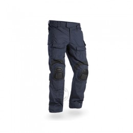 Crye Precision G3 Lac Conbat Pant Navy